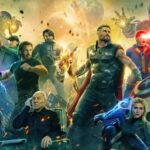 MCU Phase 6 Release Dates and Future Details