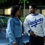 The Drop: A Snowfall Saga with Malcolm Spellman and Glasses Malone