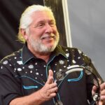 While I'm Young Tour by Marshall Tucker Band Extended to 2027