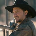Marshals Season 2 Story Timeline Revealed After Cliffhanger