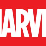 Digital Comics Get New Home with Marvel's Official Launch