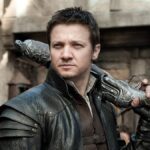 'Mayor of Kingstown' Star's R-Rated Fantasy Remake Hits Paramount+