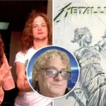 Metallica Mixer Calls Burying the Bass on 'AJFA' Unwise
