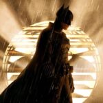 DC's New R-Rated Batman Movie: Mike Flanagan Clarifies Ties