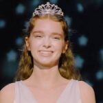 Carrie: A Bold Remix of Stephen King's Classic by Mike Flanagan