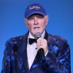 Beach Boys Return with Full Energy from Mike Love