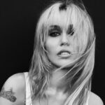 Miley's Live Return at the Hollywood Bowl: Event Recap