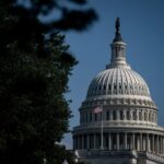 Music-Related Bills in Congress: Complete Legislation List