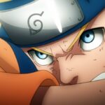 Naruto's Fight That Transformed the Entire Franchise Forever