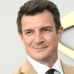 Nathan Fillion's Sci-Fi Series Struggles to Maintain Momentum