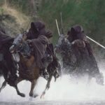 Nazgul King Release Date Set for Spring 2027