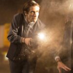 Jake Gyllenhaal’s Disturbing Cult Classic Thriller Leaves Netflix