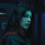 Psychological Thriller Series Combines Stranger Things and Ready Or Not