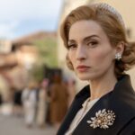 Agatha Christie-Like Murder Mystery on Netflix Captivates Audiences