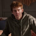 Forgotten 3-Season Dark Comedy on Netflix Is Perfect Throughout