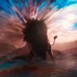 Narnia Movie on Netflix Reveals Major Changes Beyond Aslan