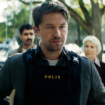 Serial Killer Thriller on Netflix: A Hidden Gem to Stream