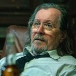 Spy Thriller Series Replacing Netflix's Slow Horses Drops New Episodes Soon