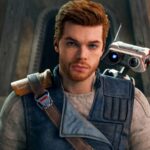 Star Wars Games Officially Confirmed by Lucasfilm