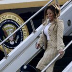 Nicki Minaj Labels NY Gov. Kathy Hochul 'Evil Woman'