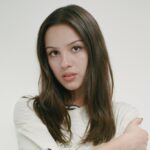 You Seem Pretty Sad by Olivia Rodrigo Reclaims No. 1 on Billboard 200