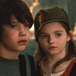 Biggest Disaster Movie Ever Switching Streamers Next Month