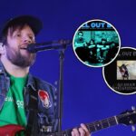 Fall Out Boy: Patrick Stump Reflects on 25 Years