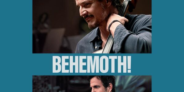 behemoth
