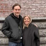 Peermusic Acquires 120 Publishing with Karen Hamilton as MD