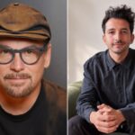Peermusic Elevates Julio Bagué and Lalo Molina in Latin Music