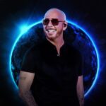 Pitcoin Album by Pitbull: Top Collaborations Highlighted