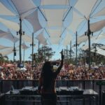 Pitch Music & Arts 10th Anniversary Edition Set for 2027