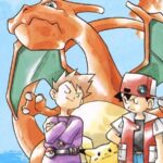 Pokémon Returns to Kanto on October 27
