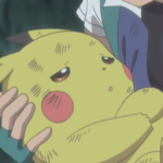 Pokémon Game Officially Going Offline Forever on October 3