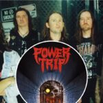 Power Trip Unveils First 2 Tracks With New Vocalist, 2027 Album Coming