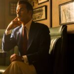 Sci-Fi Masterpiece on Prime Video: A Lesson in Post-Apocalyptic Worldbuilding