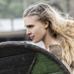 Vikings Replacement on Prime Video Officially Scheduled for January