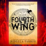 Fourth Wing Adaptation Filming Timeline Revealed on Prime Video