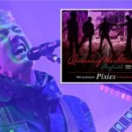 Queens of the Stone Age 2027 Tour with Pixies Announced