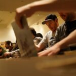 Record Store Day Black Friday 2026 Rock Releases Unveiled