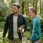 Relentless 2-Part Action Thriller Dominates Streaming Charts