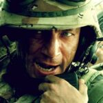 Epic War Thriller by Ridley Scott Now Available for Free Streaming
