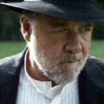 Best Movie of Russell Crowe in 30 Years Now Streaming