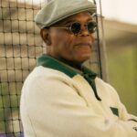 Frisco King trailer features Samuel L. Jackson in a small town takeover