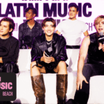 Santos Bravos Rise: Their Music and Future Plans