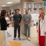 scrubs