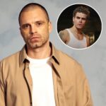 Sebastian Stan Rejected Paul Wesley's Vampire Diaries Role