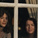 Sense and Sensibility Review: Charming Performances Shine in Adaptation