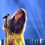 Most Weeks at No. 1 on Hot Songs Charts