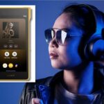 Updated Walkman by Sony Priced Above $5,000